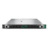 HPE ProLiant Compute DL320 Gen12