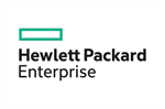 HPE ProLiant DL360 G10 5222 3.8GHz 4-core 1P 32GB-R P408i-a NC 8SFF 800W PS Server