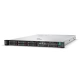 HPE ProLiant DL360 Gen10 4208 2.1GHz 8c 1P 64GB-R 8SFF P408i-a 2x960GB SSD 2x800W RPS EMEA Server