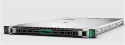 HPE Proliant DL360 Gen12 8SFF 6505P(12c) 2x32G 10Gb MR408i-o 2x480GB SATA SSD 2x1000W Server