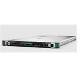 HPE Proliant DL360 Gen12 8SFF 6505P(12c) 2x32G 10Gb MR408i-o 2x480GB SATA SSD 2x1000W Server