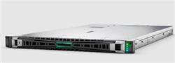 HPE Proliant DL360 Gen12 8SFF 6517P (16c) 2x32GB 1GbE MR408i-o NS204i-u 2x1000W Server
