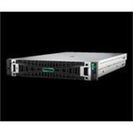 HPE ProLiant DL380 Gen11 4514Y 2.0GHz 16c 1P 128GB-R 8SFF NS204i-u NC BCM57416 2x1000W PS EU Server