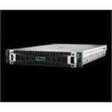 HPE ProLiant DL380 Gen11 5416S 2.0GHz 16c 1P 2x32GB-R 8SFF MR408i-o 2x480GB SSD 2x1000W PS EU Server