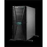 HPE ProLiant ML110 Gen11 4514Y 2.0GHz 16c 1P 2x32GB-R 8SFF MR408i-o 2x480GB SSD 2x1000W PS EU Server