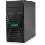 HPE ProLiant ML30 Gen11 6315P 2.8GHz 4c 1P 1x16GB-U 4LFF-NHP 1x350W PS EU Server