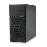 HPE ProLiant ML30 Gen11 E-2414 2.6GHz 4c 1P 32GB-DR 4LFF-NHP VROC 2x1TB SATA HDD 350W PS EU Server