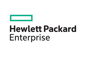 HPE SN2100M Rack Installation Kit