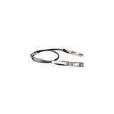 HPE X290 1000 A JD5 2m RPS Cable