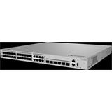 Huawei Data Communication,S530-24ST4XE,S530-24ST4XE,S530-24ST4XE(24*GE SFP ports, 8 of which are dual-purpose 10/100/100