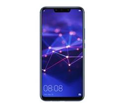 Huawei Mate 20 Lite Blue