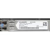 Huawei Optical Transceiver,eSFP,100M/155M,Single-mode Module(1310nm,15km,LC)