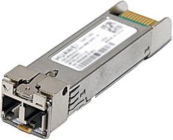 Huawei Optical Transceiver,SFP+,10G,Multi-mode Module(850nm,0.3km,LC)