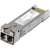 Huawei Optical Transceiver,SFP+,10G,Multi-mode Module(850nm,0.3km,LC)