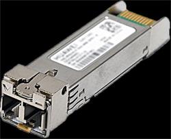 Huawei Optical Transceiver,SFP+,10G,Single-mode Module(1550nm,40km,LC)