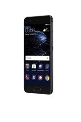 Huawei P10 Dual Cierny