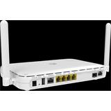 Huawei Router,AR303W, 1*GE COMBO WAN, 4*GE LAN, 1*USB 2.0, Wi-Fi 2.4G+5G