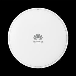 Huawei Settled AP | Wi-Fi 7 | 13.66 Gbps device rate | Tri-radio | 300 access users recommended