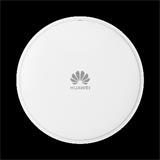 Huawei Settled AP | Wi-Fi 7 | 13.66 Gbps device rate | Tri-radio | 300 access users recommended