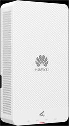 Huawei Wall plate AP | Wi-Fi 6 | 2.975 Gbps device rate | Dual-radio | 64 access users recommended