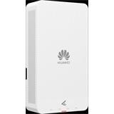 Huawei Wall plate AP | Wi-Fi 6 | 2.975 Gbps device rate | Dual-radio | 64 access users recommended