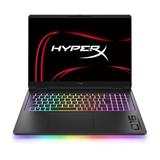 HyperX OMEN MAX 16-ah1002nc, Ryzen AI 9 HX 475, 16.0/2560x1600/OLED, RTX5080/16GB, 32GB, SSD 2TB, W11H, 2-2-2, Black