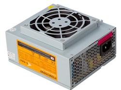 i-tec Sietovy zdroj pre PC - microATX 350W