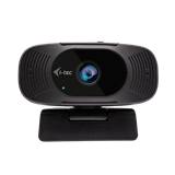 i-tec SOLOMON 300 4K Webcam