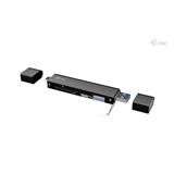 i-tec USB-C/USB-A Dongle SD, TF and 2x USB (1x USB-A, 1x USB-C)