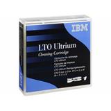 IBM Ultrium Cleaning cartridge 35L2086 + Label