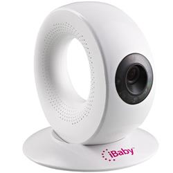iHealth, M2 iBaby Monitor, WIFI, pre IOS Apple