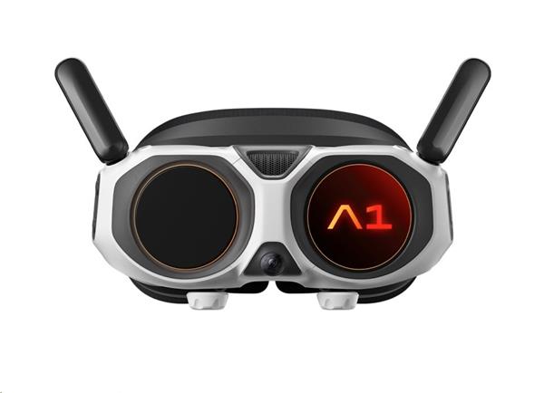 Insta360 Antigravity A1 Explorer Bundle