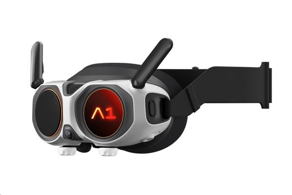 Insta360 Antigravity A1 Explorer Bundle