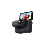 Insta360 GO 3S, 128GB, čierna