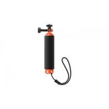 Insta360 plávacia rukoväť V2