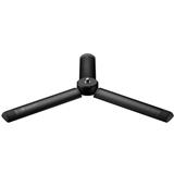 Insta360 statív, univerzálny
