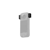 Insta360 X4 ochrana proti vetru na mikrofón