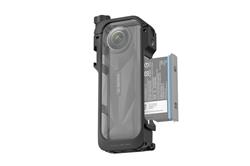 Insta360 X5 rámček pre príslušenstvo