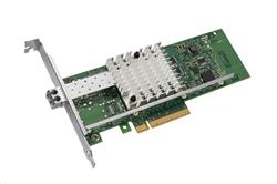 Intel® 10 Gigabit Ethernet Server Adapter X520-LR1