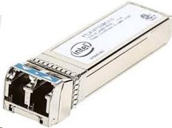 Intel® 10 Gigabit Ethernet SFP+ Optics LR