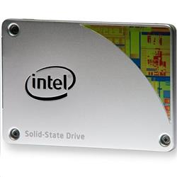 Intel® 540s Series SATA SSD, 120GB, 2.5", 6Gb/s ,TLC, 16nm), 7mm OEM
