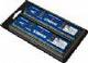 Intel® AXXRSBBU7 - Battery Backup Unit
