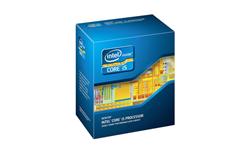 Intel® Core™i5-2310 processor, 2,90GHz,6MB,LGA1155 BOX