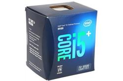 Intel® Core™i5-8500 processor, 3,00GHz,9MB,LGA1151 BOX, HD Graphics 630, + 16GB Optane memory