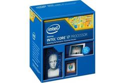 Intel® Core™i7-5775C processor, 3,30GHz,6MB,LGA1150 BOX, Iris Pro 6200 Graphics (Low Power Processor)