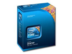 Intel® Core™i7-960 processor, 3,20GHz,8MB,4.8GT/sec,LGA1366 BOX