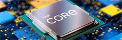 Intel® Core™i9-12900K processor, 3.20GHz,30MB,LGA1700, Graphics, TRAY, bez chladiča