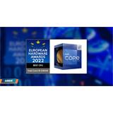 Intel® Core™i9-12900K processor, 3.20GHz,30MB,LGA1700, UHD Graphics, BOX, bez chladiča