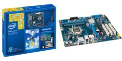 Intel® DH87MC soc.1150 iH87 DDR3 ATX iG USB 3.0 DVI HDMI PCIe GL