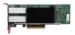Intel E810-XXV 25GbE SFP28 Dual Port PCIe Low Profile Customer Kit